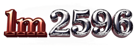 lm2596 logo