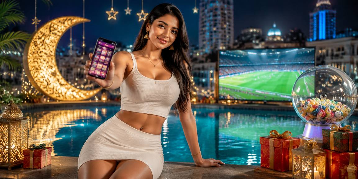 lm2596 নিরাপত্তা ও ভেরিফিকেশন