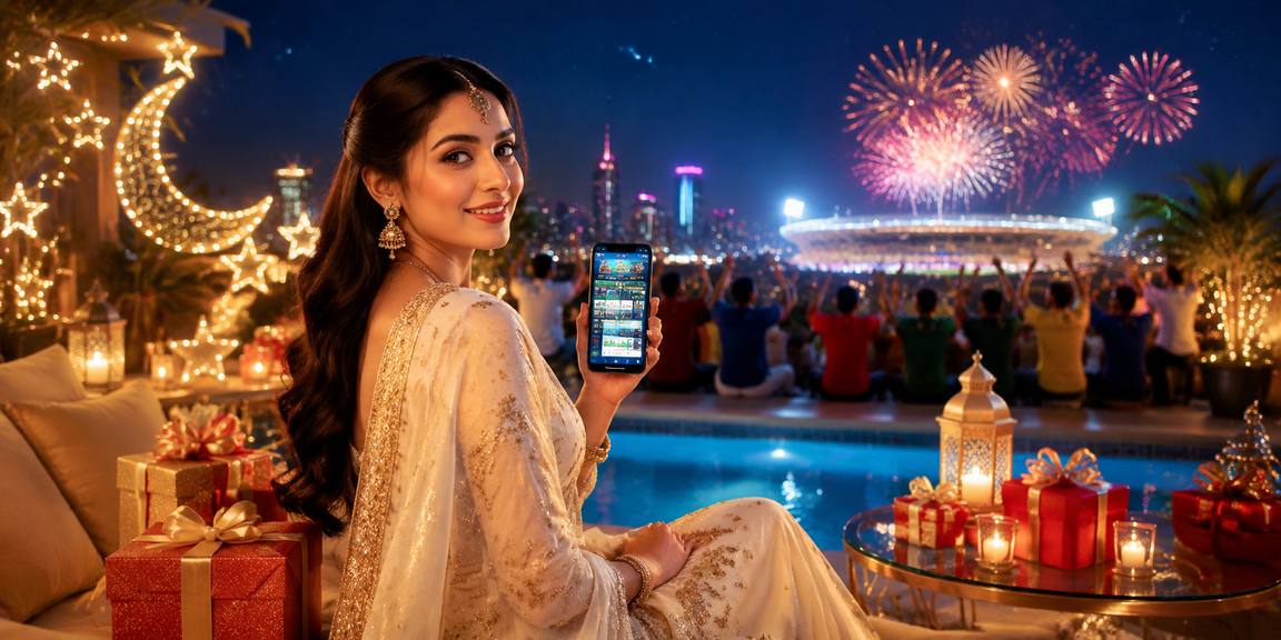 lm2596 ক্র্যাশ গেম