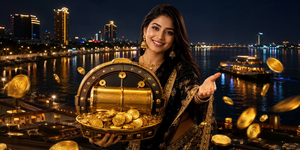lm2596 lm2596 প্ল্যাটফর্মের পেছনের দল এবং আমাদের লক্ষ্য